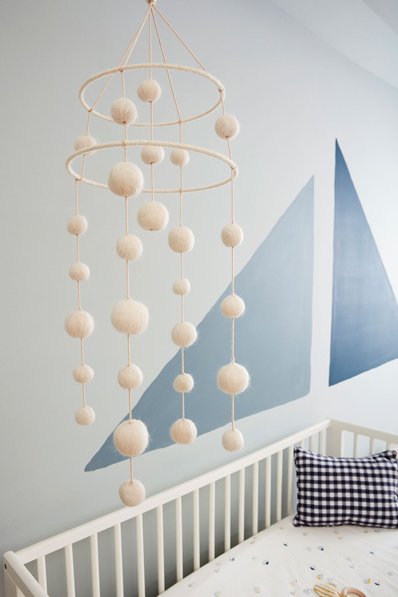 Pehr-Two-Tiered Mobile-DreamALittle Dream Cream-3