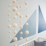 Pehr-Two-Tiered Mobile-DreamALittle Dream Cream-3