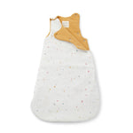 Pehr-1.7 TOG Sleep Bag-Celestial-4