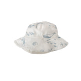 Bucket Hat Hat Pehr   