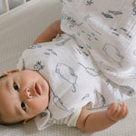 1.0 TOG Sleep Bag Sleep bag Pehr   