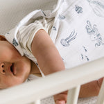 1.0 TOG Sleep Bag Sleep bag Pehr   