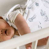 1.0 TOG Sleep Bag Sleep bag Pehr   