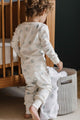 Toddler Pajama (12 mos. - 5T) Sleep Pehr   