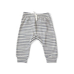 Pehr-Harem Pant-Stripes Away Ink Blue-1