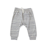 Pehr-Harem Pant-Stripes Away Ink Blue-1