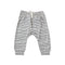 Pehr-Harem Pant-Stripes Away Ink Blue-1