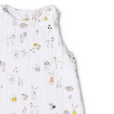 1.0 TOG Sleep Bag Sleep bag Pehr Magical Forest 9 - 18 mos. 