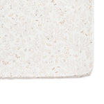 Crib Sheet Crib Sheet Pehr Secret Garden  