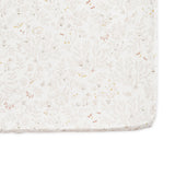 Crib Sheet Crib Sheet Pehr Secret Garden  