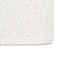 Crib Sheet Crib Sheet Pehr Secret Garden  