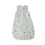 Pehr-1.7 TOG Sleep Bag-Rush Hour-4