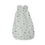 Pehr-1.7 TOG Sleep Bag-Rush Hour-4