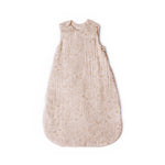 Pehr-1.7 TOG Sleep Bag-Secret Garden-7