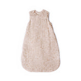Pehr-1.7 TOG Sleep Bag-Secret Garden-7