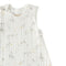 1.7 TOG Sleep Bag Sleep bag Pehr Field of Dreams 0 - 9 mos. 