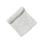 Swaddle Swaddle Pehr Secret Garden  