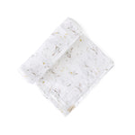 Pehr-Swaddle-Field of Dreams-1