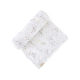 Pehr-Swaddle-Field of Dreams-1