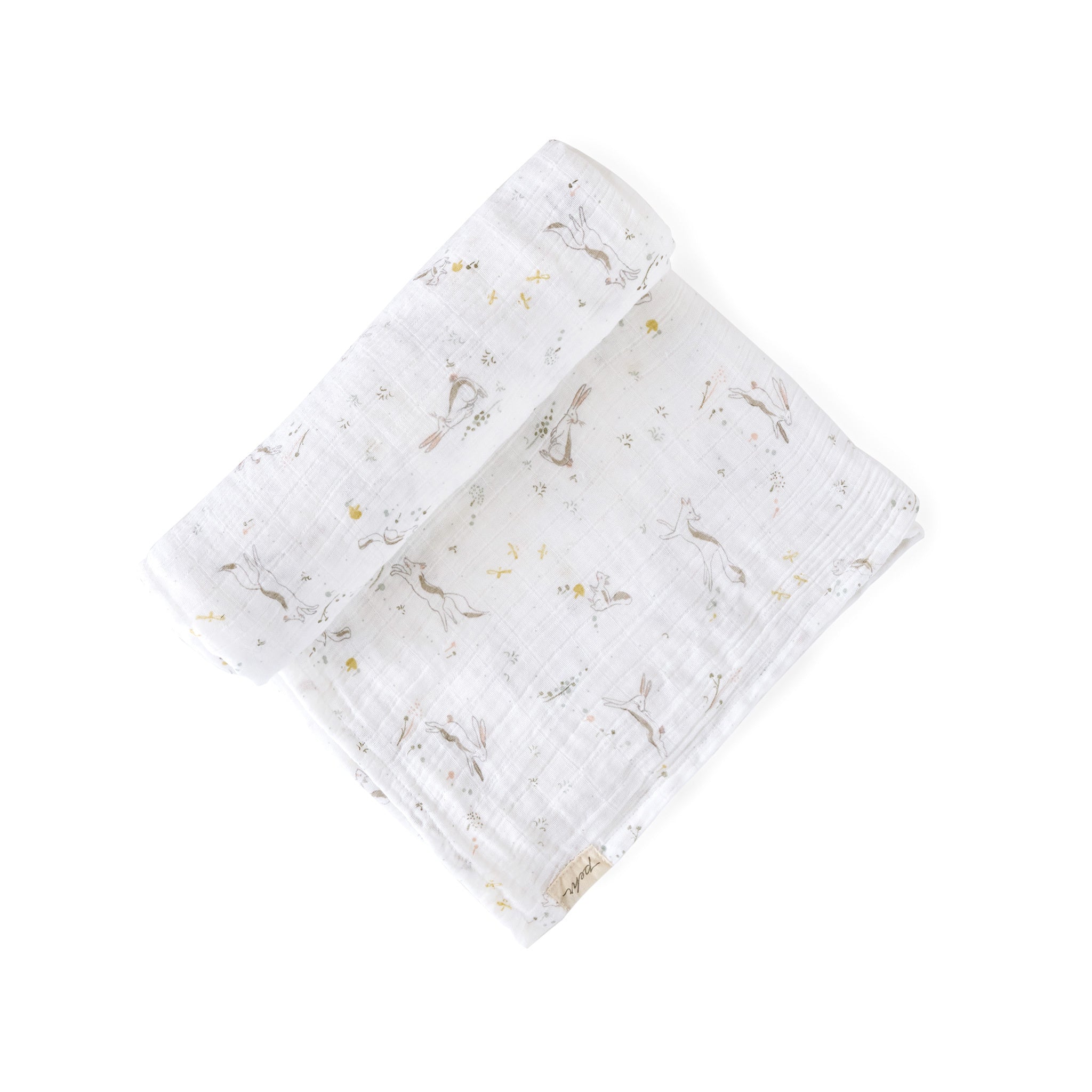 Pehr-Swaddle-Field of Dreams-1