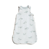 Pehr-1.7 TOG Sleep Bag-Follow Me Whale-6
