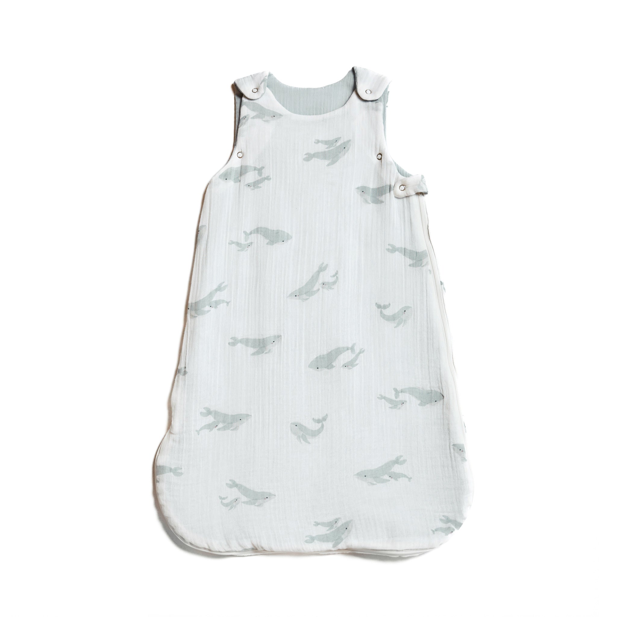 Pehr-1.7 TOG Sleep Bag-Follow Me Whale-6