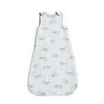Pehr-1.7 TOG Sleep Bag-Follow Me Whale-4