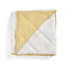 Chambray Blanket Blanket Pehr Canada Celestial  