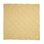 Chambray Blanket Blanket Pehr Canada   