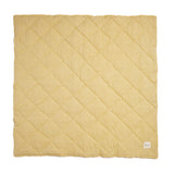 Chambray Blanket Blanket Pehr Canada   
