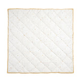 Chambray Blanket Blanket Pehr Canada   