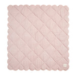 Chambray Blanket Blanket Pehr Canada   