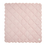 Chambray Blanket Blanket Pehr Canada   