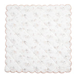 Chambray Blanket Blanket Pehr Canada   