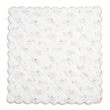 Chambray Blanket Blanket Pehr Canada   