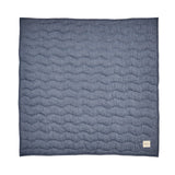 Chambray Blanket Blanket Pehr Canada   