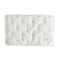 On the Go Portable Changing Pad Changing Pad Pehr Celestial  