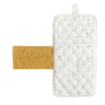 On the Go Portable Changing Pad Changing Pad Pehr   