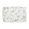 Pehr-On the Go Portable Changing Pad-Life Aquatic-1