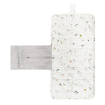 Pehr-On the Go Portable Changing Pad-Magical Forest-2