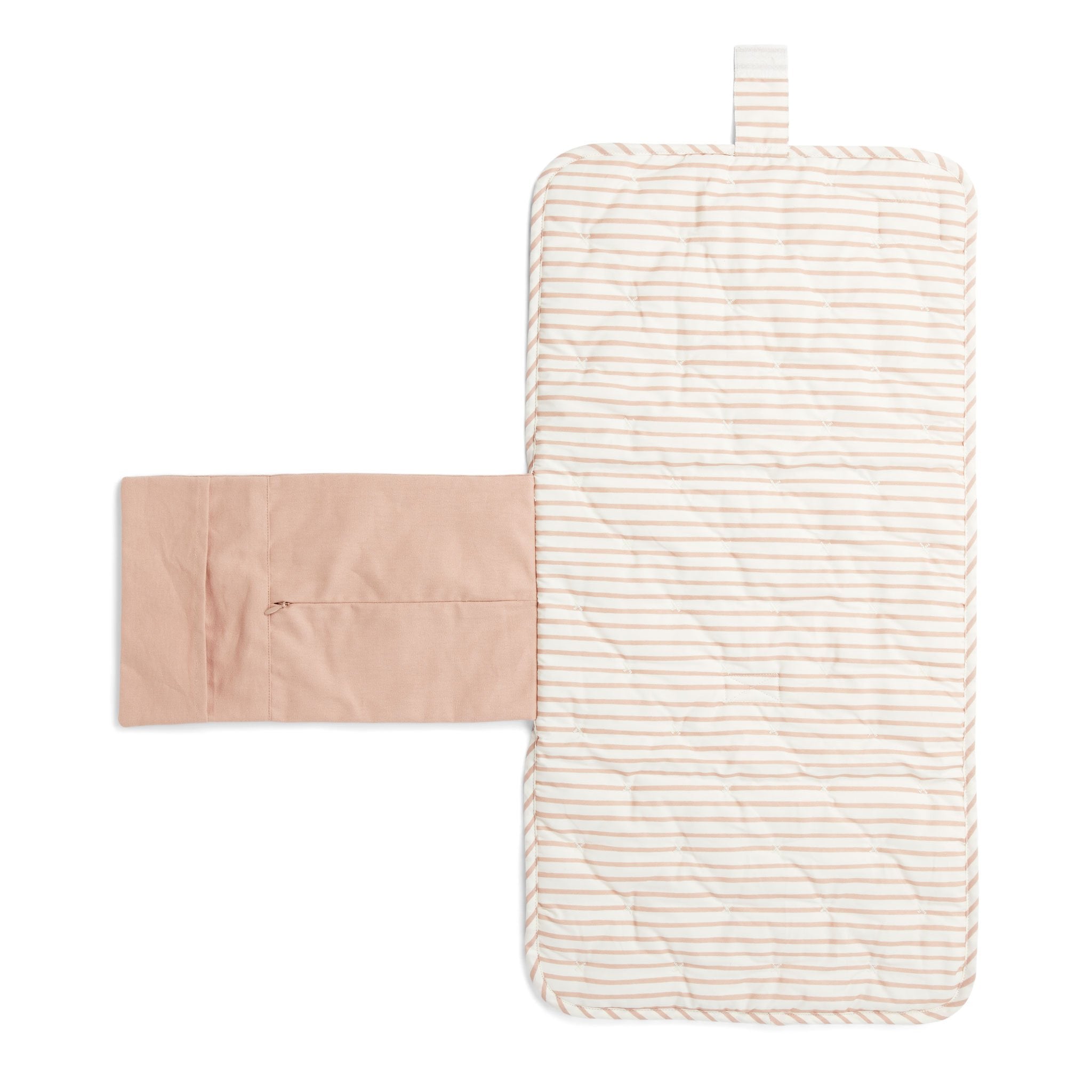 Pehr changing pad hot sale on the go