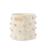 Pehr-Pom Pom Basket - Bin-Natural-1