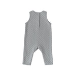 Pehr-Cozy Romper Overalls-Soft Sea-6