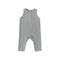 Pehr-Cozy Romper Overalls-Soft Sea-1