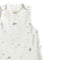Pehr-1.0 TOG Sleep Bag-Rocketman-1