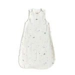 Pehr-1.0 TOG Sleep Bag-Rocketman-3