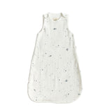 Pehr-1.0 TOG Sleep Bag-Rocketman-3