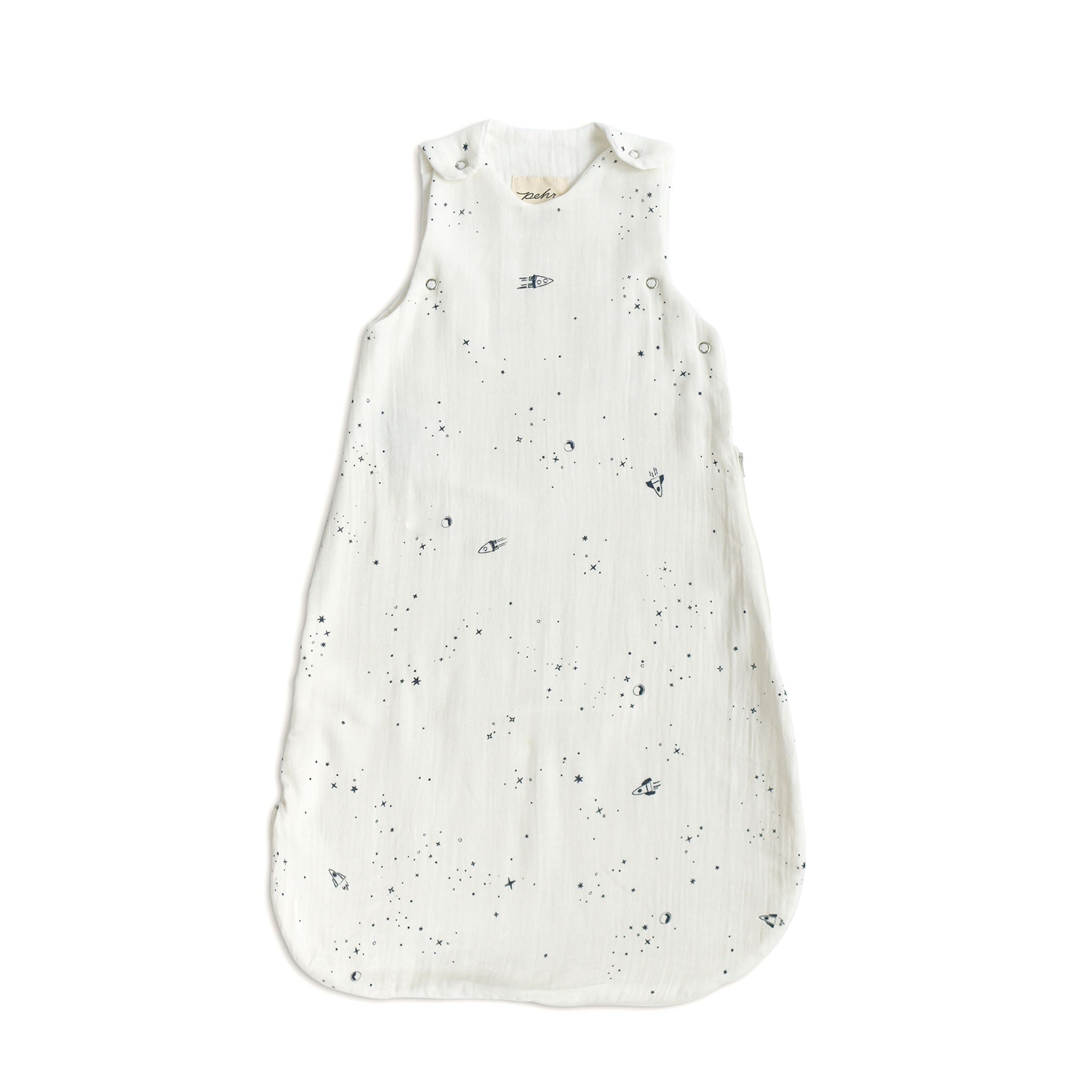 Pehr-1.0 TOG Sleep Bag-Rocketman-3