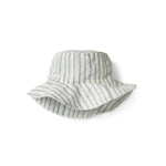 Pehr-Bucket Hat-Stripes Away Sea-4