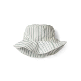 Pehr-Bucket Hat-Stripes Away Sea-4